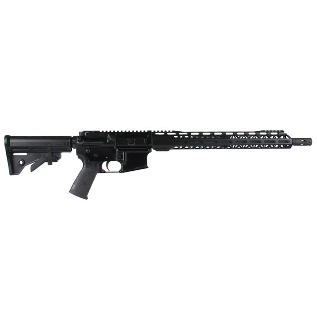 .223-wylde-16-parkerized-heavy-barrel-rifle-CRF-11