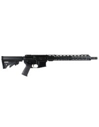 .458-socom-16-parkerized-heavy-barrel-rifle-CRF-13