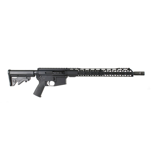 300-blackout-16-parkerized-heavy-barrel-right-side