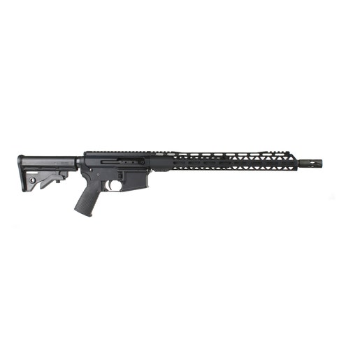 12.7x42-Right-Side-Charging-Forged-Rifle-16"-