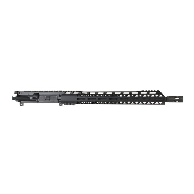 458-socom-16-parkerized-heavy-barrel-spilt-rail-up