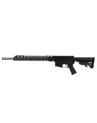 350-legend-18-416rss-heavy-barrel-left-side-chargi