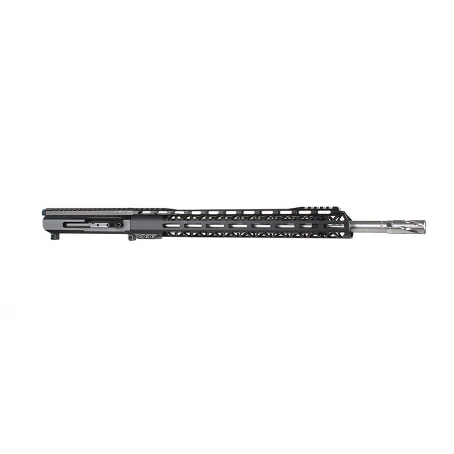 6.5-grendel-18-416rss-heavy-barrel-right-side-char