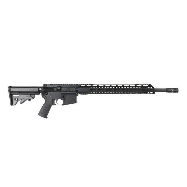 300-blackout-18-parkerized-heavy-barrel-rifle-CRF-