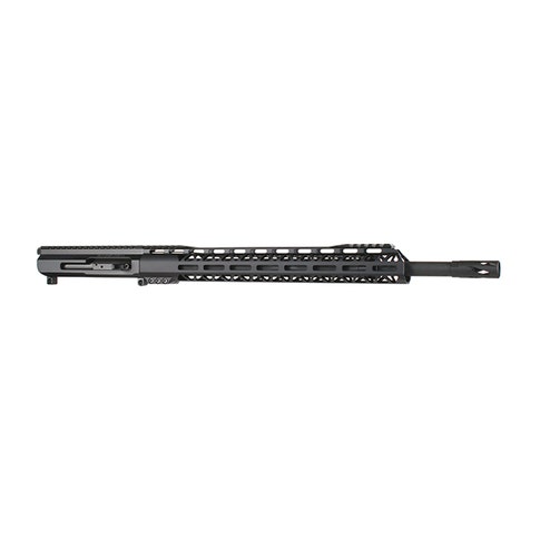 .450-Bushmaster-Right-Side-Charging-Upper-18"