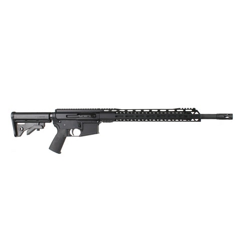 12.7x42-18-parkerized-heavy-barrel-right-side-char