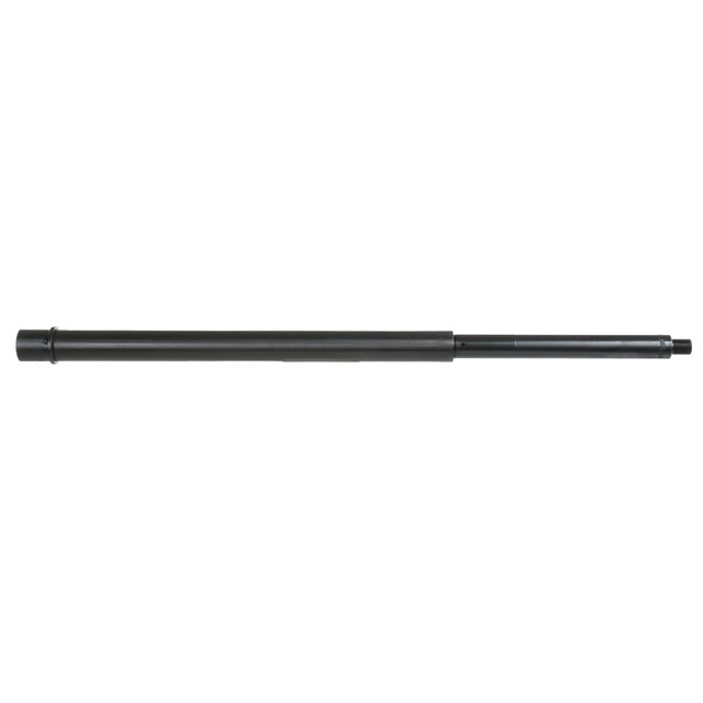 .22-arc-20-black-nitride-heavy-barrel-2479-R