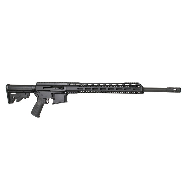 300-blackout-20-parkerized-heavy-barrel-right-side