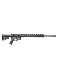 .350-Legend-Right-Side-Charging-Forged-Rifle-20&qu