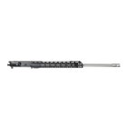 BC-15 | 5.56 NATO Complete Upper Assembly | 24&quo