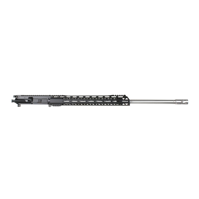 BC-15 | 5.56 NATO Complete Upper Assembly | 24&quo
