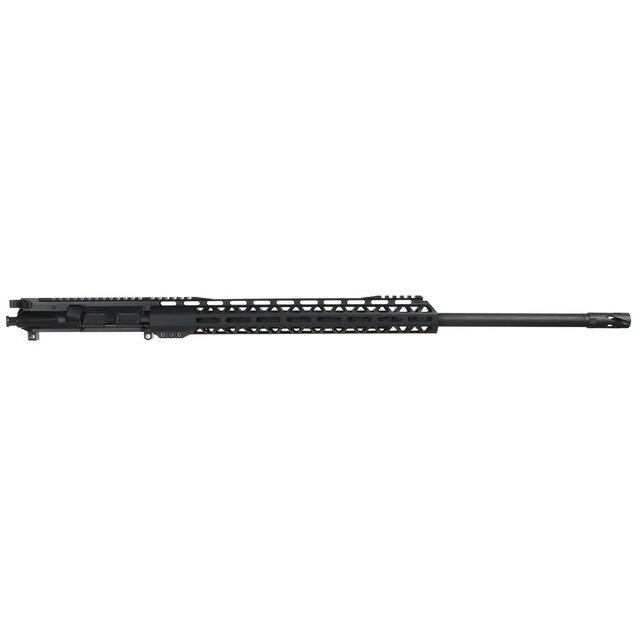 22-arc-24-black-nitride-heavy-barrel-upper-assembl