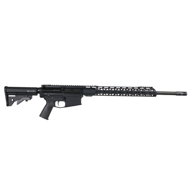 .22-creedmoor-22-parkerized-lightweight-barrel-rif