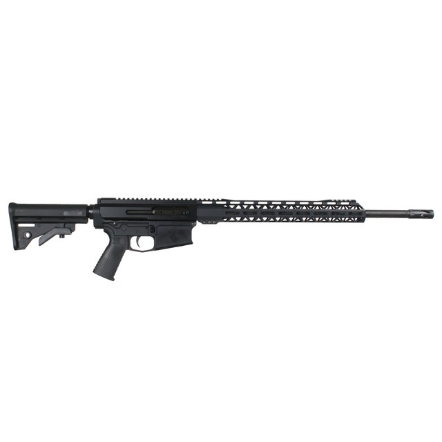 .22-creedmoor-22-parkerized-lightweight-barrel-rig