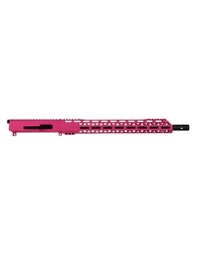 22-lr-16-pakerized-heavy-barrel-Prison-pink-cerako