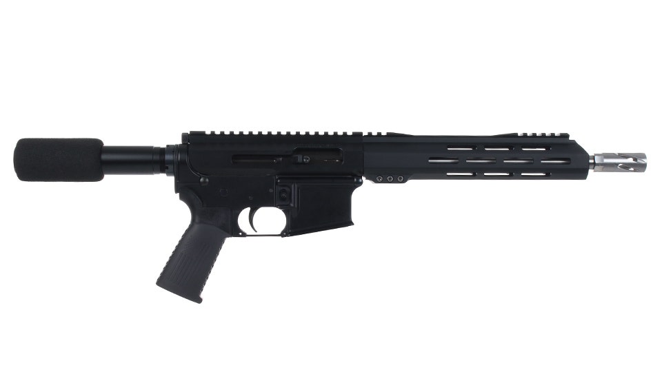.22-magnum-10.5-stainless-heavy-barrel-right-side-