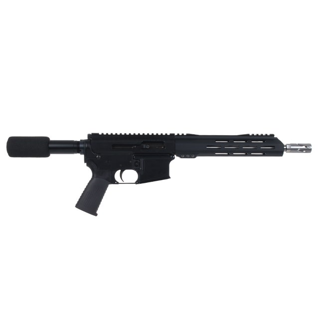 .22-magnum-10.5-stainless-heavy-barrel-right-side-