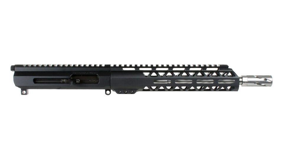 .22-magnum-10.5-stainless-heavy-barrel-right-side-