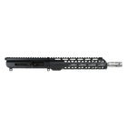 .22-magnum-10.5-stainless-heavy-barrel-right-side-