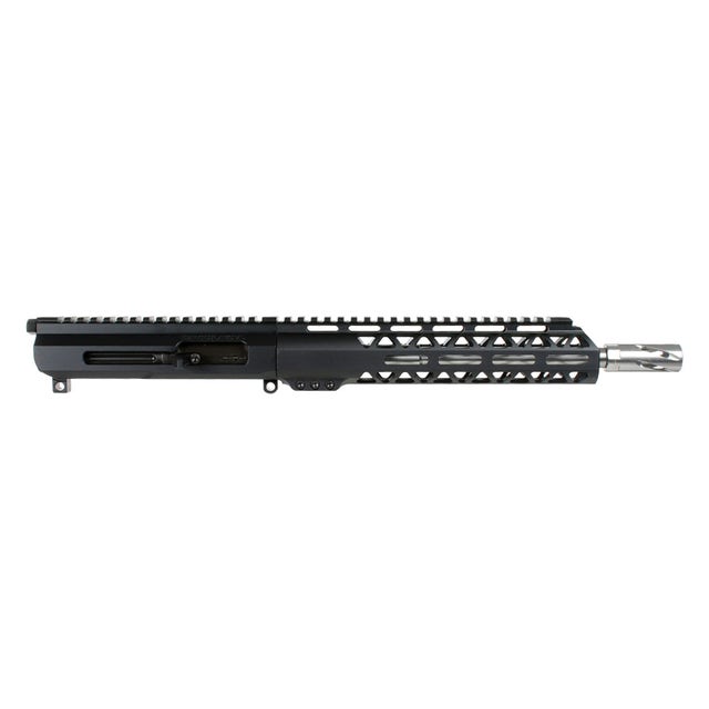 .22-magnum-10.5-stainless-heavy-barrel-right-side-