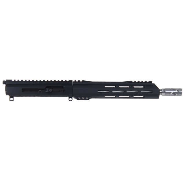 .22-magnum-10.5-stainless-heavy-barrel-right-side-
