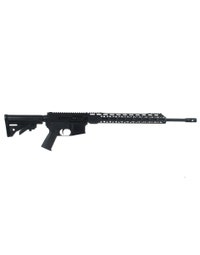 .22-magnum-20-black-nitride-heavy-barrel-right-sid