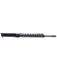 .22-magnum-20-black-nitride-heavy-barrel-right-sid