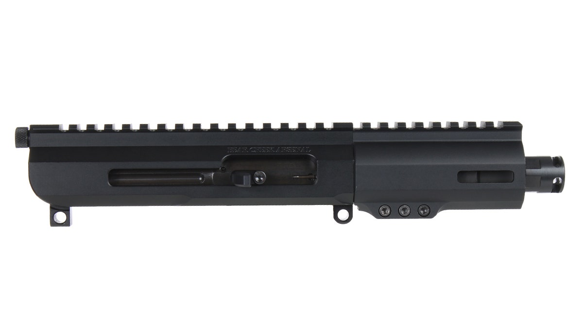 22-magnum-4.5-parkerized-barrel-right-side-chargin