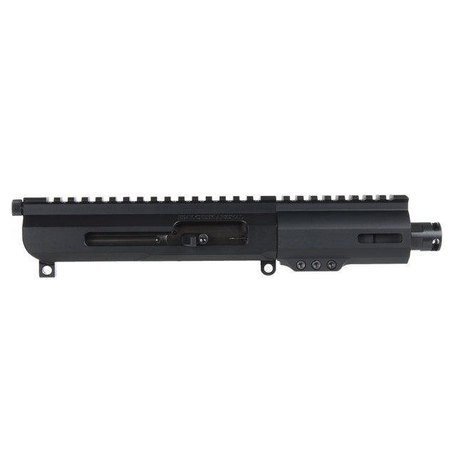 22-magnum-4.5-parkerized-barrel-right-side-chargin
