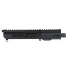 22-magnum-4.5-parkerized-barrel-right-side-chargin