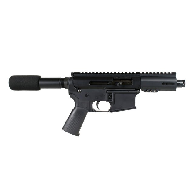 .22-magnum-4.5-parkerized-heavy-barrel-right-side-