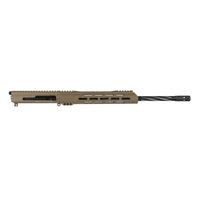 223-18-416R-SS-black-nitride-bear-claw-fluted-heav