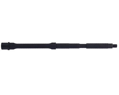 16" AR15 .223 Wylde Barrel-img-0