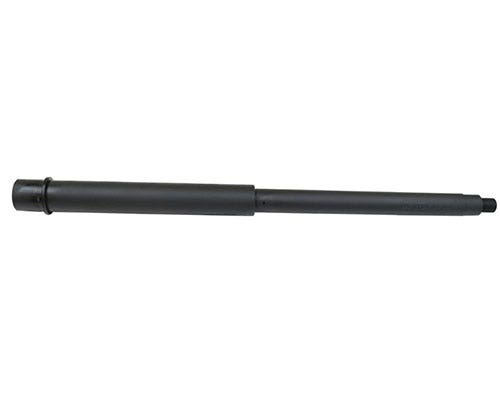 SALE! 16" AR15 .223 Wylde Barrel-img-0