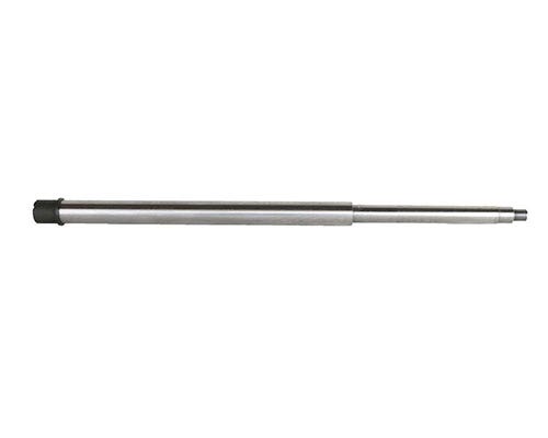 SALE! 20" AR15 .223 Wylde Barrel-img-0