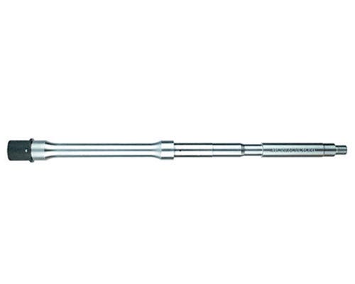 16" AR15 .223 Wylde Barrel-img-0