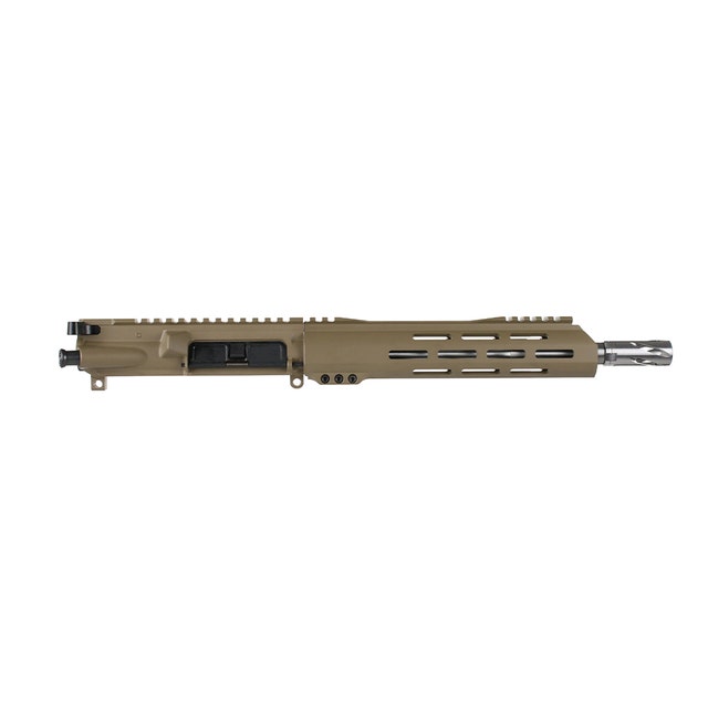 223-wylde-10.5-416R-SS-M4-barrel-FDE-cerakote-uppe