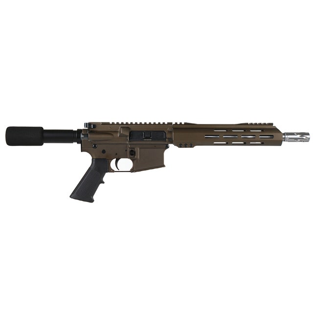 .223-wylde-10.5-416rss-m4-barrel-midnight-bronze-c