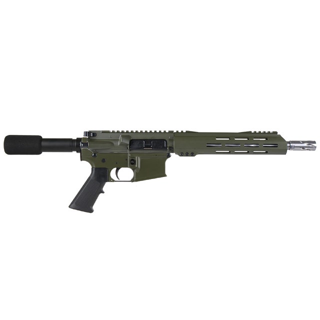 .223-wylde-10.5-stainless-barrel-odg-pistol-CPFC-4