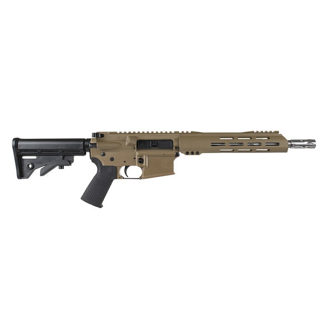 .223-wylde-10.5-stainless-m4-barrel-flat-dark-eart