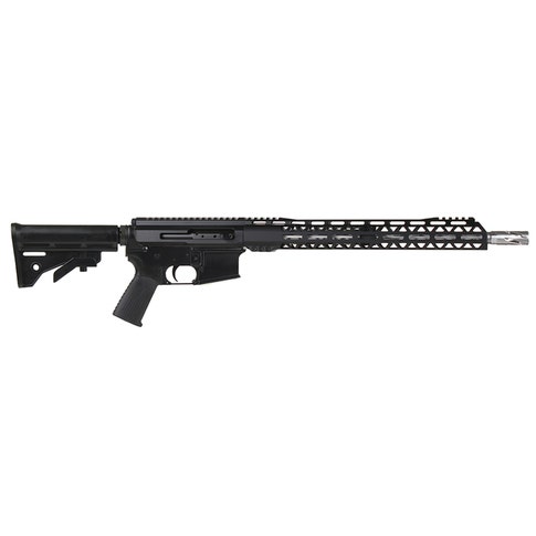 223-wylde-16-416rss-straight-fluted-heavy-barrel-r