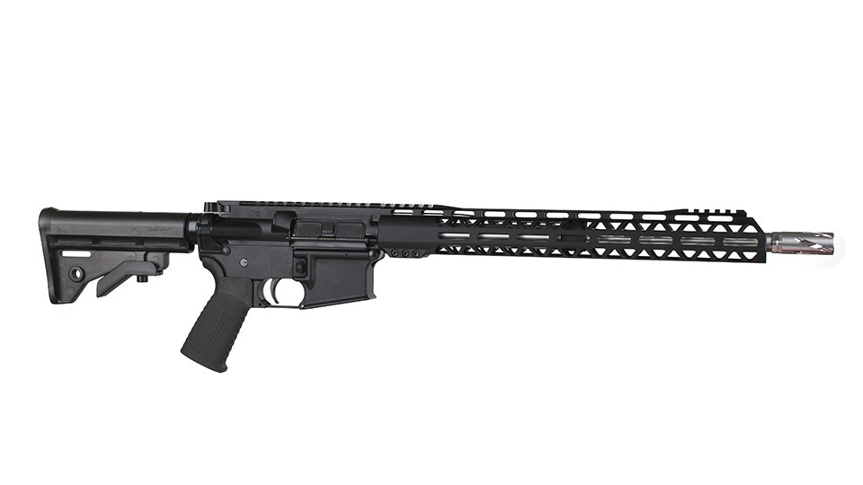 6mm-arc-16-stainless-steel-heavy-barrel-complete-r
