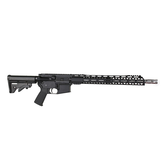 6mm-arc-16-stainless-steel-heavy-barrel-complete-r
