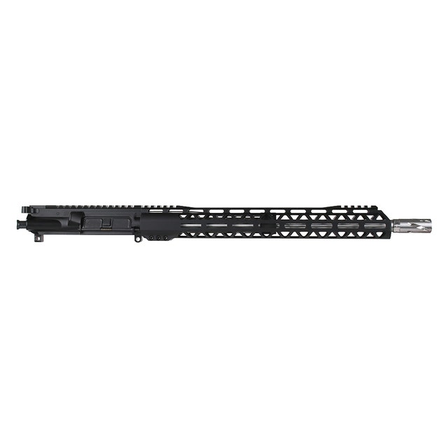 6.5-grendel-16-non-fluted-stainless-steel-rear-sid