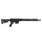223-wylde-16-parkerized-M4-barrel-spilt-rail-CR882