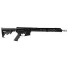 223-wylde-16-stainless-m4-carbine