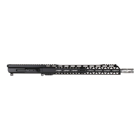 223-wylde-16-straight-fluted-barrel-talon-split-ra