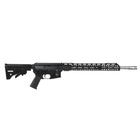 350-legend-18-ss-straight-fluted-barrel-bolt-actio