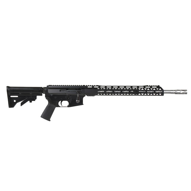 350-legend-18-ss-straight-fluted-barrel-bolt-actio