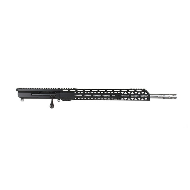 350-legend-18-stainless-heavy-barrel-straight-flut